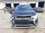 2019 Mitsubishi Outlander Se na sprzedaż w Louisville, KY - Front End