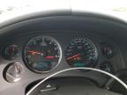 2008 Chevrolet Tahoe C1500 للبيع في Lebanon، TN - Front End