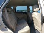 Tifton, GA에서 판매 중인 2011 Kia Sorento Base - Front End