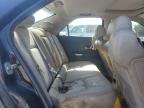 2004 Cadillac Cts-V  na sprzedaż w Mebane, NC - Normal Wear