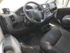 2021 Ram Promaster 2500 2500 High for Sale in Opa Locka, FL - Front End
