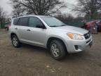 2010 Toyota Rav4  zu verkaufen in Laurel, MD - Front End