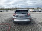 2015 Nissan Murano S for Sale in Hueytown, AL - Front End