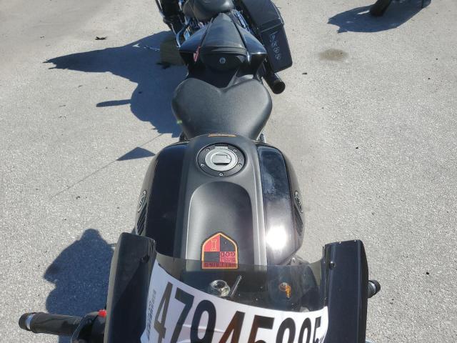 2024 YAMAHA YZFR7 