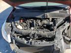 2012 Chevrolet Traverse Lt for Sale in Gaston, SC - Front End