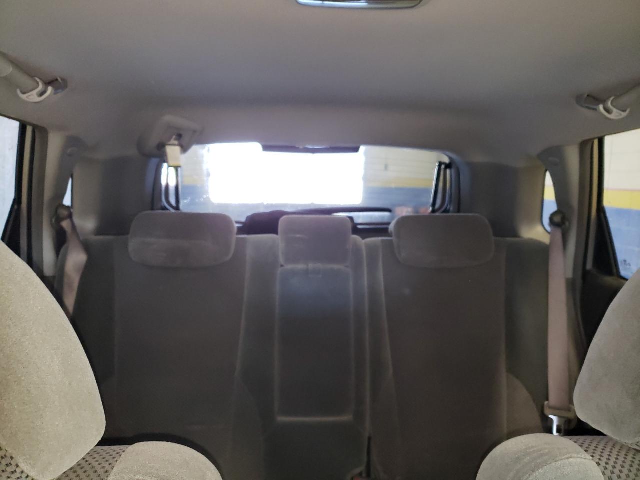 2006 Hyundai Tucson Gls VIN: KM8JN72D86U337883 Lot: 50236295