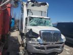 2019 International 4000 4300 de vânzare în Bridgeton, MO - Front End