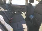 2024 Honda Accord Ex for Sale in East Granby, CT - Front End