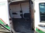 Portland, OR에서 판매 중인 2013 Ford Transit Connect Xlt - Front End