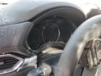 Farr West, UT에서 판매 중인 2025 Mazda Cx-5 Premium Plus - Rollover
