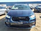 2021 Chrysler Pacifica Touring L للبيع في Woodhaven، MI - Front End
