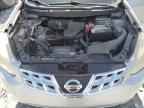 Mebane, NC에서 판매 중인 2013 Nissan Rogue S - Minor Dent/Scratches