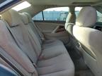 2011 Toyota Camry Base იყიდება Fairburn-ში, GA - Rear End