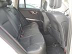 2012 Mercedes-Benz Glk 350 4Matic for Sale in San Martin, CA - Rear End