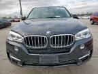 2015 Bmw X5 Sdrive35I de vânzare în Grand Prairie, TX - Hail