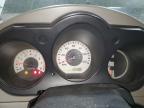 2004 Nissan Xterra Xe للبيع في Blaine، MN - Front End