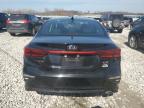 2020 Kia Forte Ex for Sale in Wayland, MI - Minor Dent/Scratches