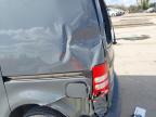 2014 VOLKSWAGEN CADDY C20 for sale at Copart SANDY