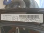 2014 Ram 1500 Sport for Sale in Andrews, TX - Water/Flood