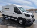 2023 Ford Transit T-350 Hd for Sale in Littleton, CO - Front End