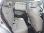 2014 Subaru Forester 2.5I Premium იყიდება Savannah-ში, GA - Rear End