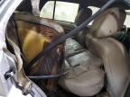 2011 Ford Crown Victoria Lx იყიდება West Mifflin-ში, PA - Burn