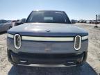 2024 Rivian R1S Adventure de vânzare în Loganville, GA - Side