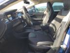 2016 Tesla Model S  zu verkaufen in Jacksonville, FL - Front End