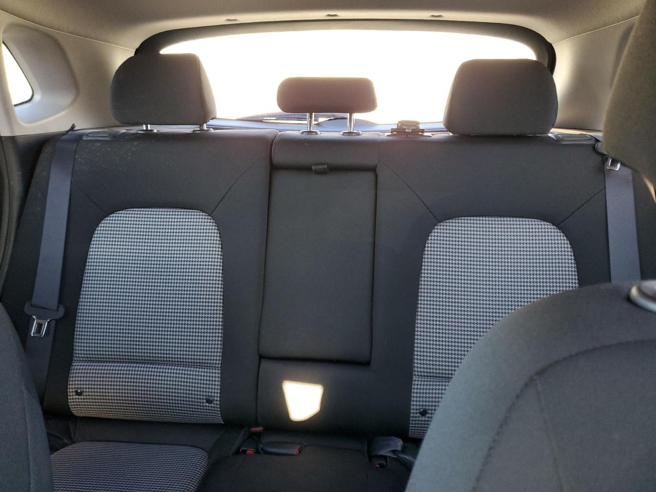 2019 Hyundai Kona - Image 10