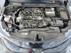2023 Toyota Corolla Le for Sale in Cartersville, GA - Side