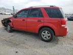 2007 Saturn Vue  zu verkaufen in Las Vegas, NV - Front End