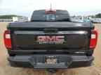 2024 Gmc Canyon At4 en Venta en Longview, TX - Minor Dent/Scratches