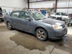 2004 CHEVROLET MALIBU LS for sale at Copart AB - EDMONTON
