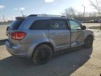 Louisville, KY에서 판매 중인 2020 Dodge Journey Se - All Over
