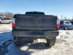 2018 Nissan Titan Xd Sl for Sale in Central Square, NY - Front End