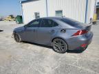 Tulsa, OK에서 판매 중인 2014 Lexus Is 250 - Front End