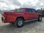 Hampton, VA에서 판매 중인 2022 Toyota Tacoma Double Cab - Front End