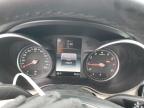 2018 Mercedes-Benz C 300 იყიდება Portland-ში, OR - Front End