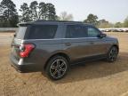 2020 Ford Expedition Limited for Sale in Longview, TX - Top/Roof