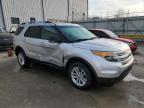 2013 Ford Explorer Xlt for Sale in Lawrenceburg, KY - Side