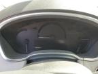 2014 Cadillac Srx  for Sale in Kansas City, KS - Front End