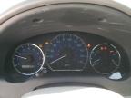 2010 Toyota Sienna Xle zu verkaufen in Reno, NV - Front End