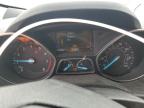 2017 Ford Escape Se na sprzedaż w Conway, AR - Front End