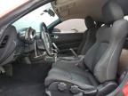 2008 Nissan 350Z Coupe للبيع في Houston، TX - Side