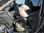 2006 Dodge Durango Sxt for Sale in Gainesville, GA - All Over
