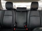 2011 Toyota 4Runner Sr5 for Sale in Memphis, TN - Rear End