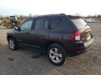 2014 Jeep Compass Latitude for Sale in Hillsborough, NJ - Minor Dent/Scratches