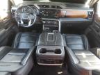2022 Gmc Sierra K1500 Denali for Sale in Arcadia, FL - Rear End