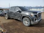 2021 Gmc Sierra K1500 Slt for Sale in Colorado Springs, CO - Side