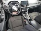 2019 Hyundai Elantra Gt  للبيع في Jacksonville، FL - All Over